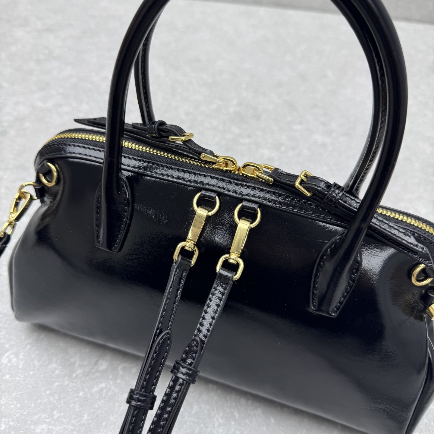 wsxc1771288723959_5.jpg wsxc1771288723959_5.jpg