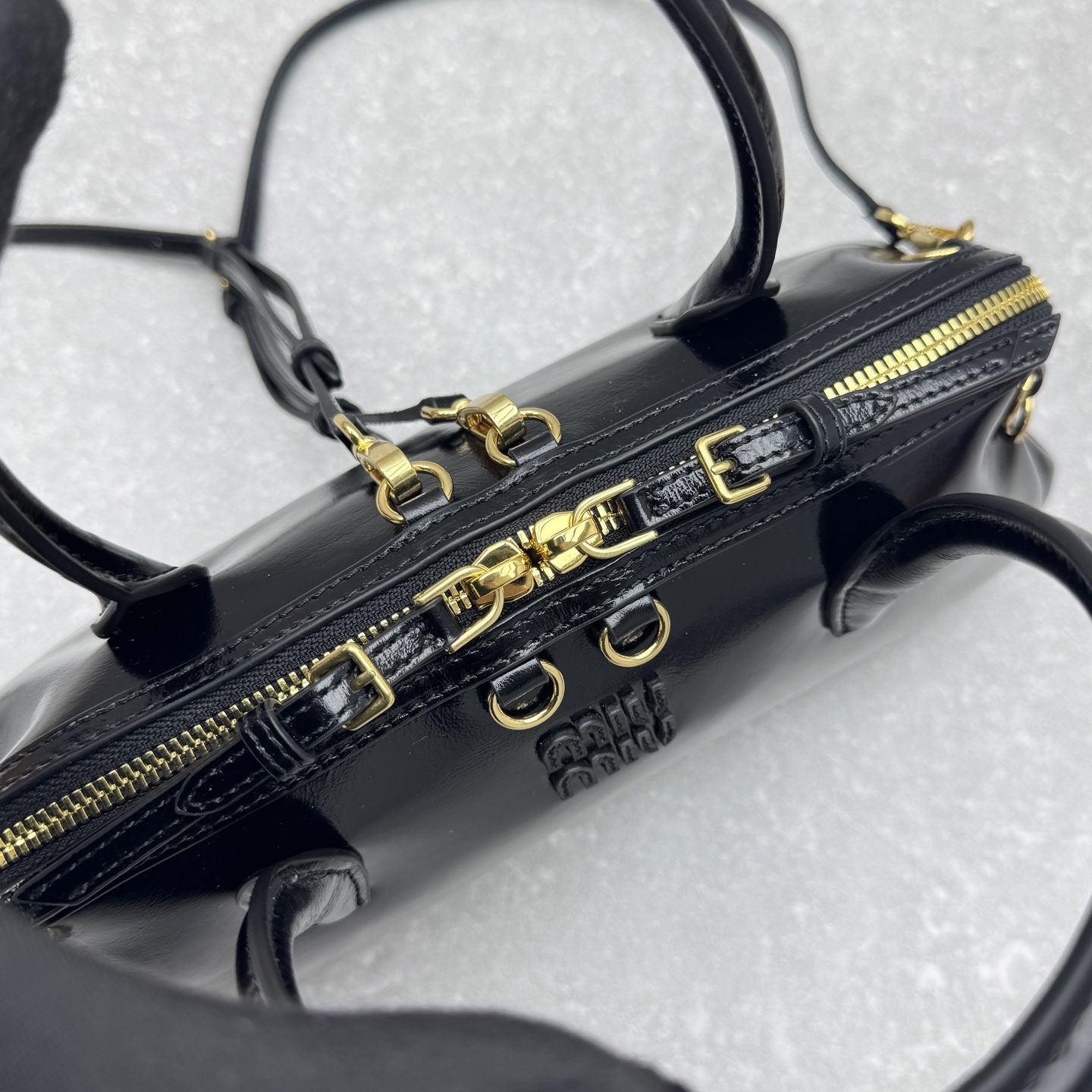 wsxc1771288723959_6.jpg wsxc1771288723959_6.jpg