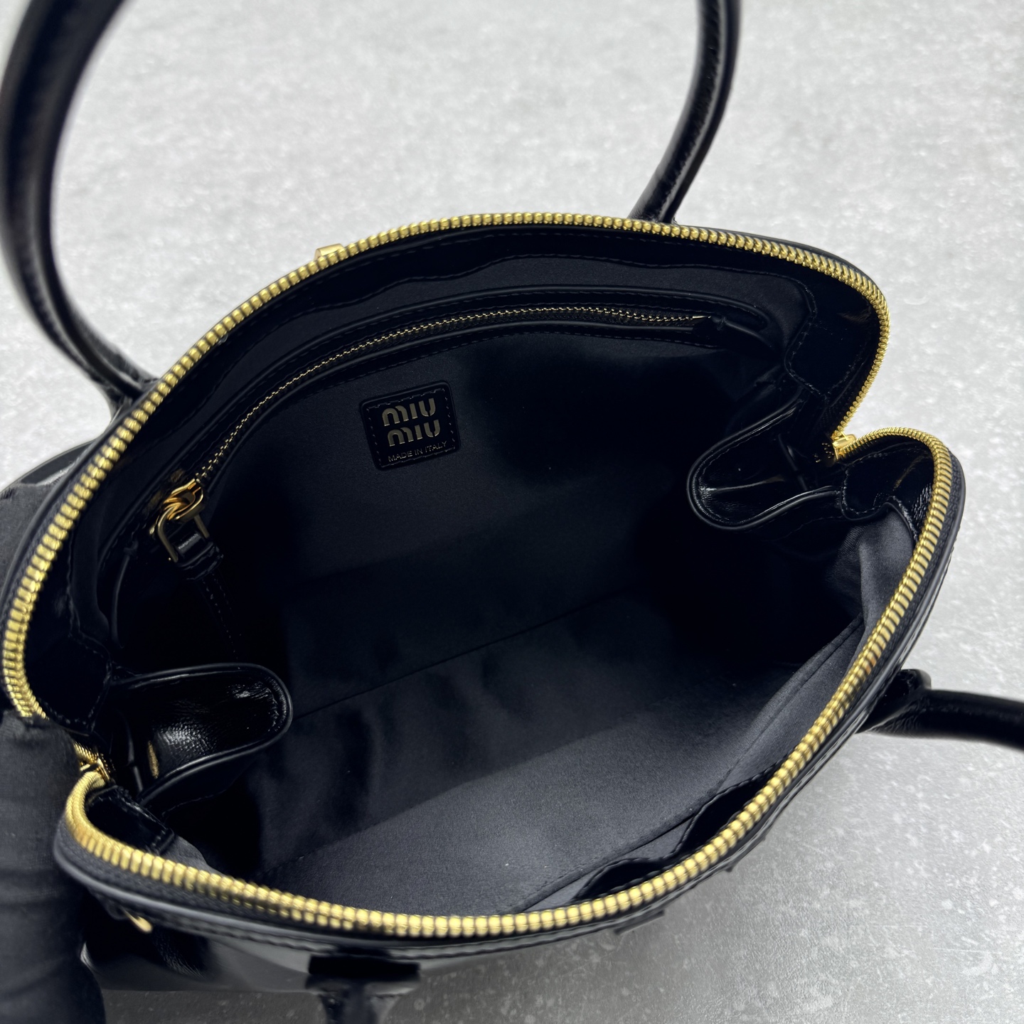 wsxc1771288723959_7.jpg wsxc1771288723959_7.jpg