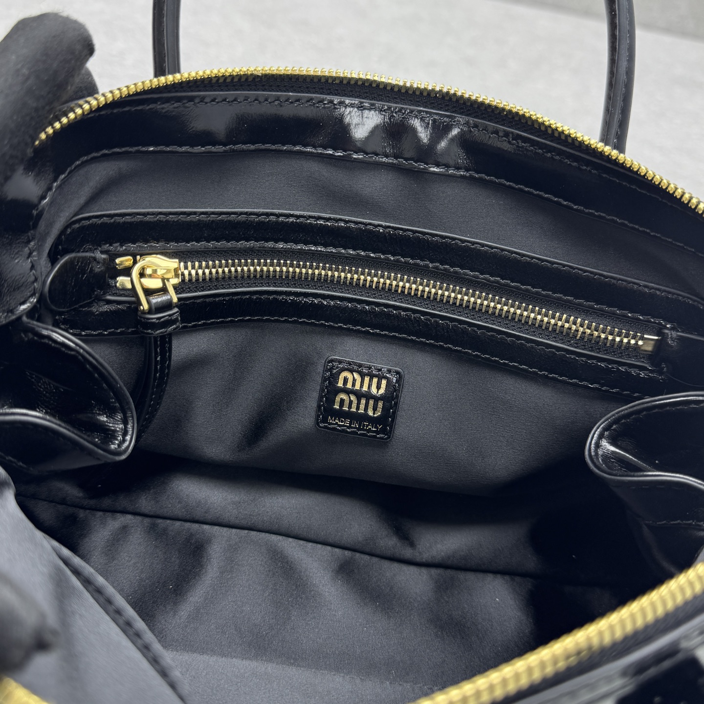 wsxc1771288723959_8.jpg wsxc1771288723959_8.jpg