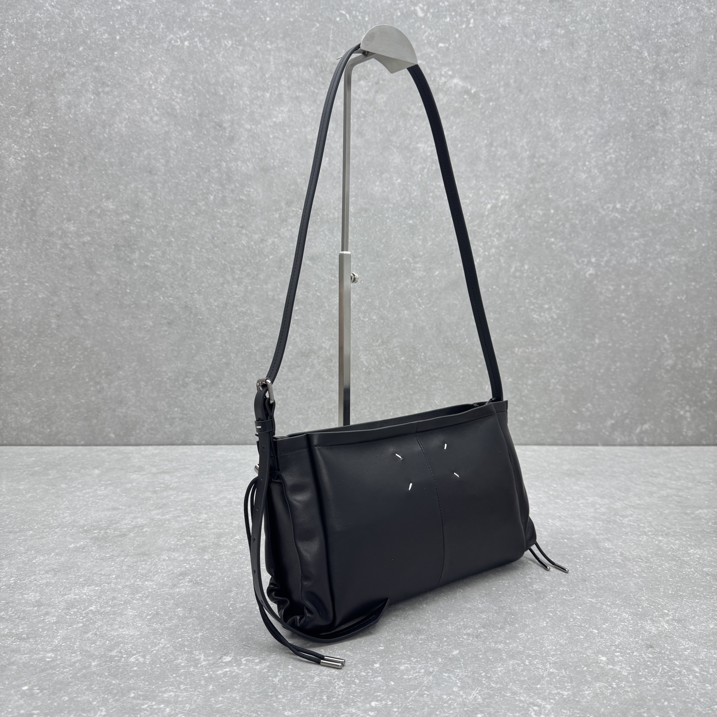 wsxc1771289721499_1.jpg wsxc1771289721499_1.jpg