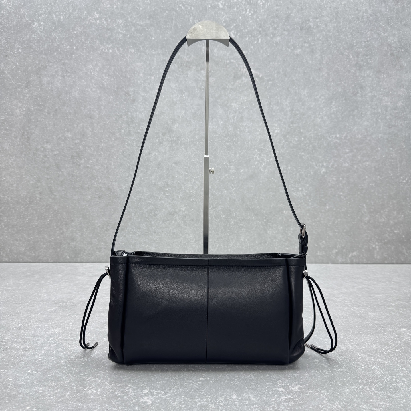 wsxc1771289721499_2.jpg wsxc1771289721499_2.jpg