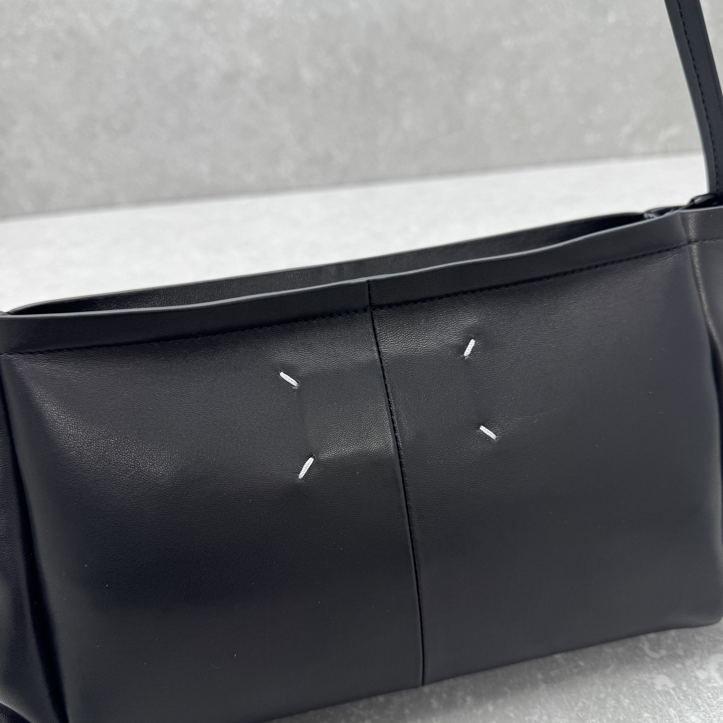 wsxc1771289721499_4.jpg wsxc1771289721499_4.jpg