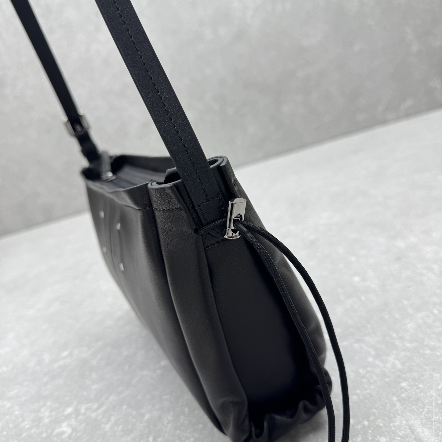 wsxc1771289721499_5.jpg wsxc1771289721499_5.jpg