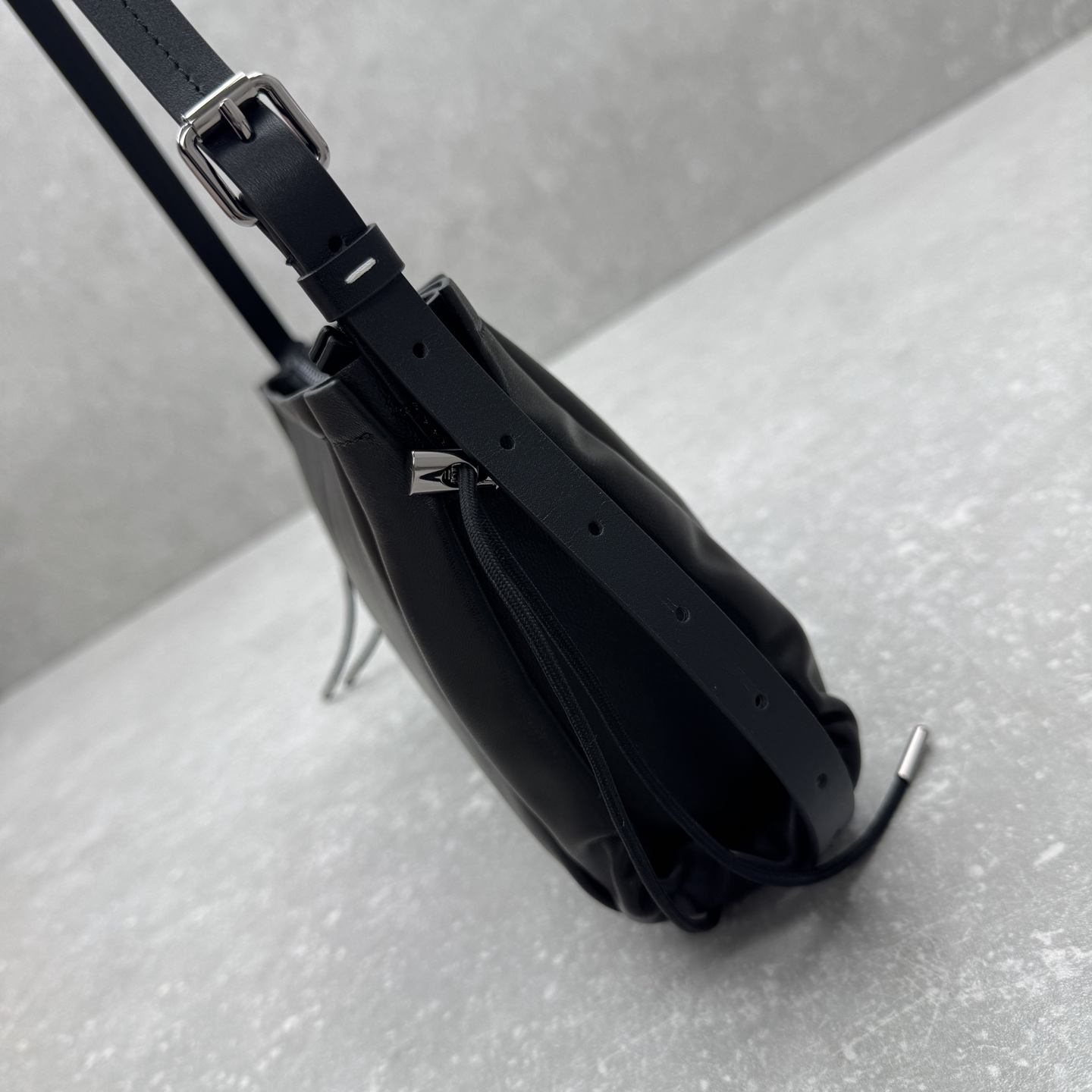 wsxc1771289721499_6.jpg wsxc1771289721499_6.jpg