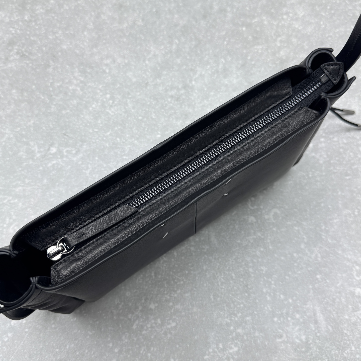 wsxc1771289721499_7.jpg wsxc1771289721499_7.jpg