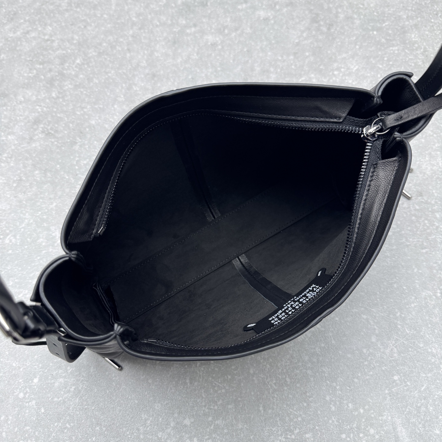 wsxc1771289721499_8.jpg wsxc1771289721499_8.jpg