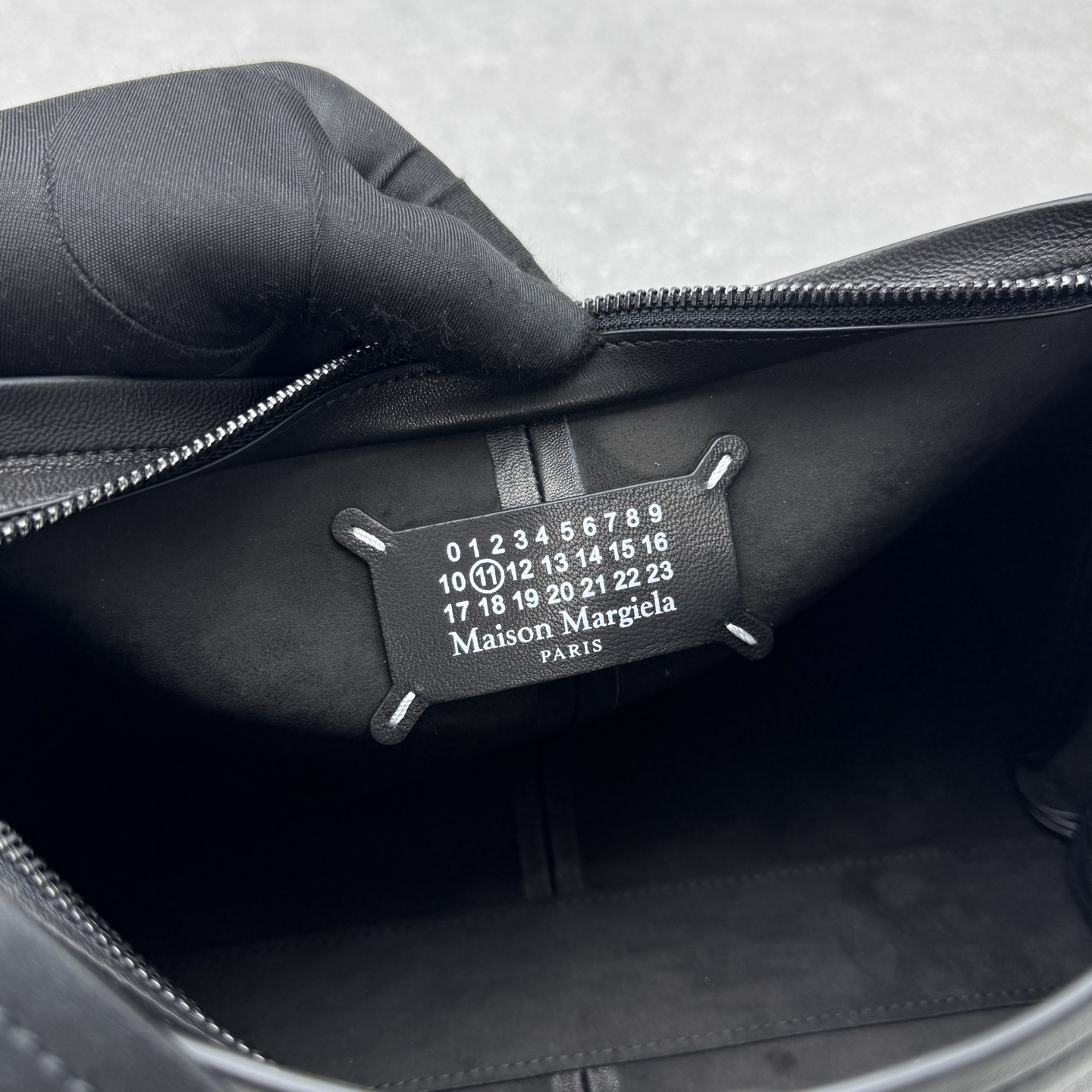 wsxc1771289721499_9.jpg wsxc1771289721499_9.jpg