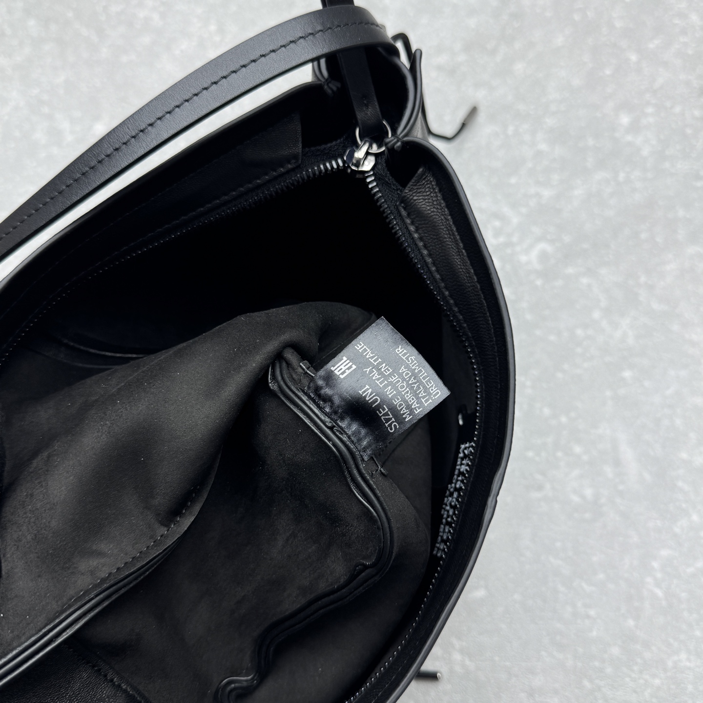 wsxc1771289721499_10.jpg wsxc1771289721499_10.jpg