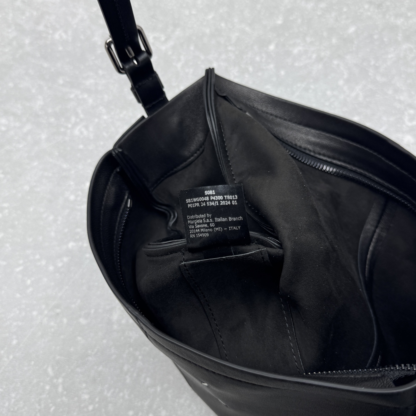 wsxc1771289721499_11.jpg wsxc1771289721499_11.jpg