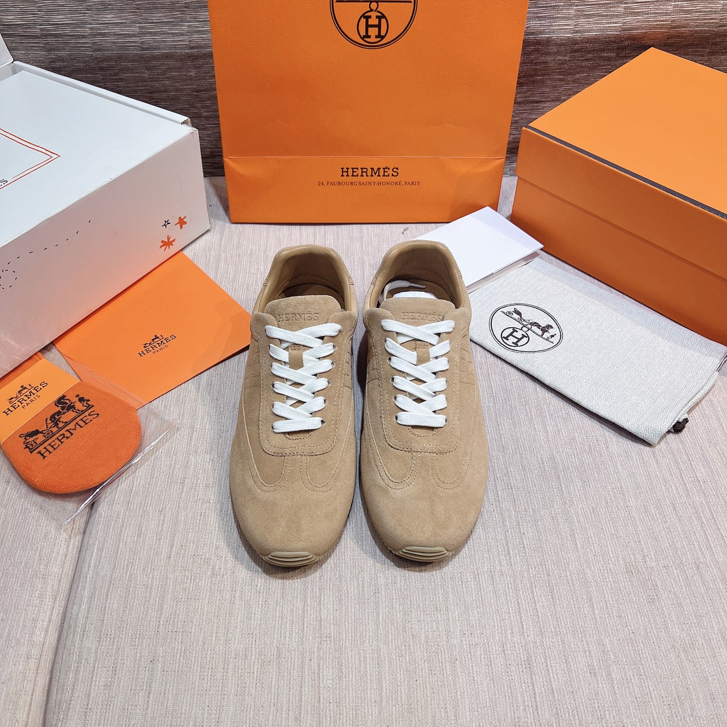 wsxc1771291863301_1.jpg wsxc1771291863301_1.jpg