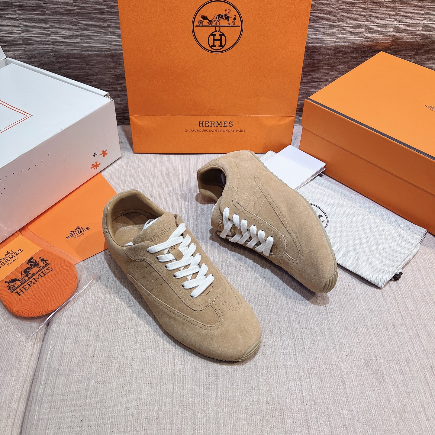 wsxc1771291863301_2.jpg wsxc1771291863301_2.jpg