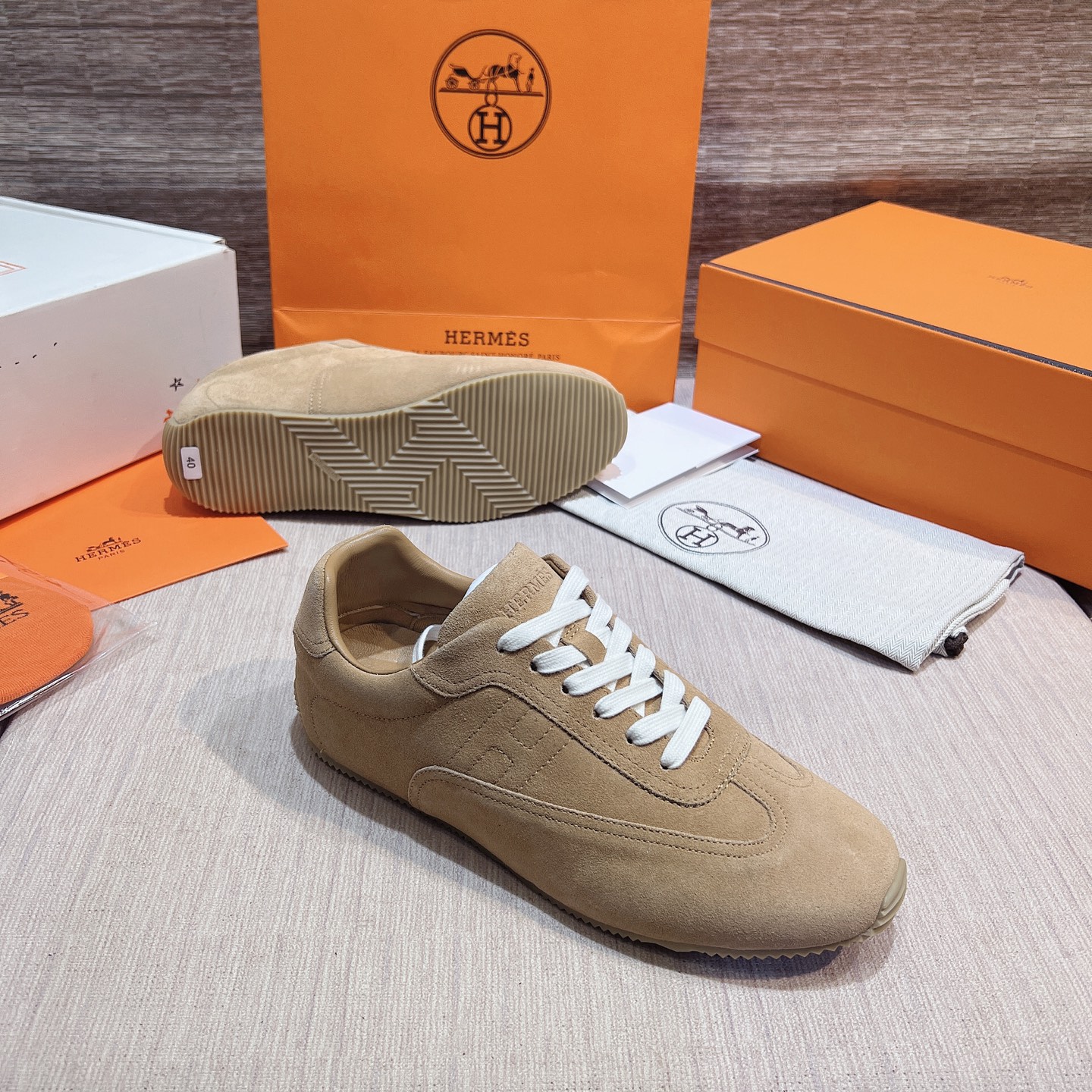 wsxc1771291863301_4.jpg wsxc1771291863301_4.jpg