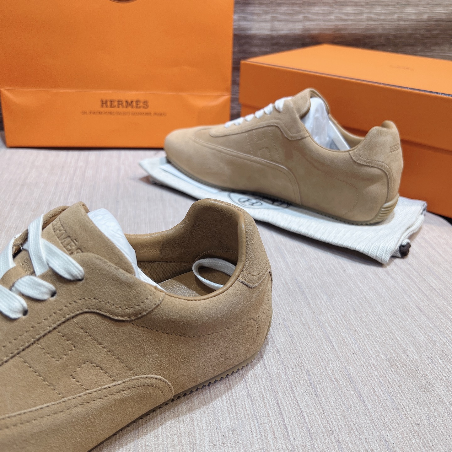 wsxc1771291863301_7.jpg wsxc1771291863301_7.jpg