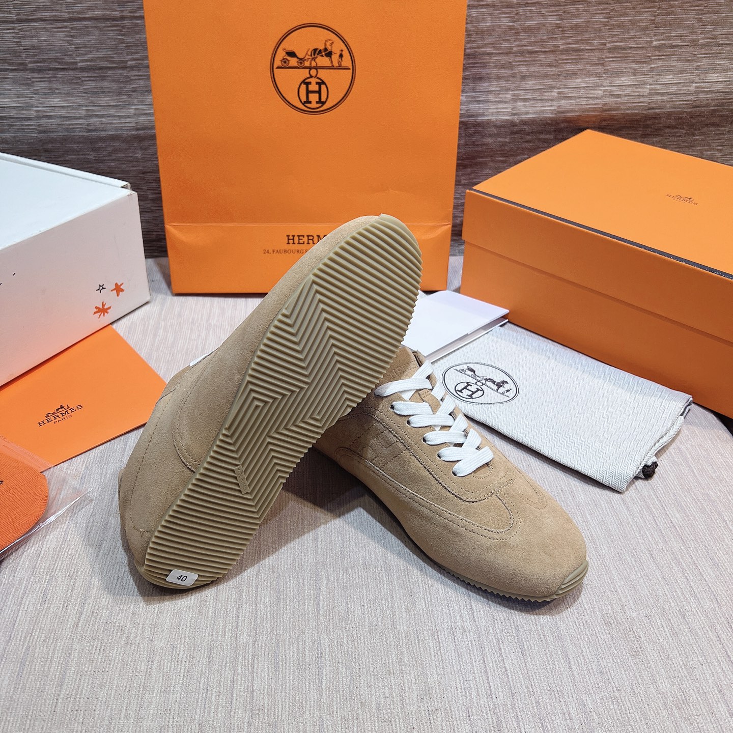 wsxc1771291863301_11.jpg wsxc1771291863301_11.jpg