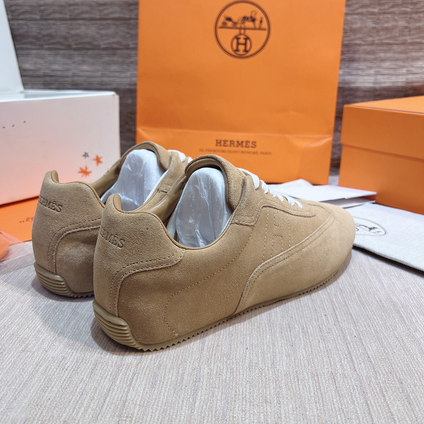 wsxc1771291865368_16.jpg wsxc1771291865368_16.jpg