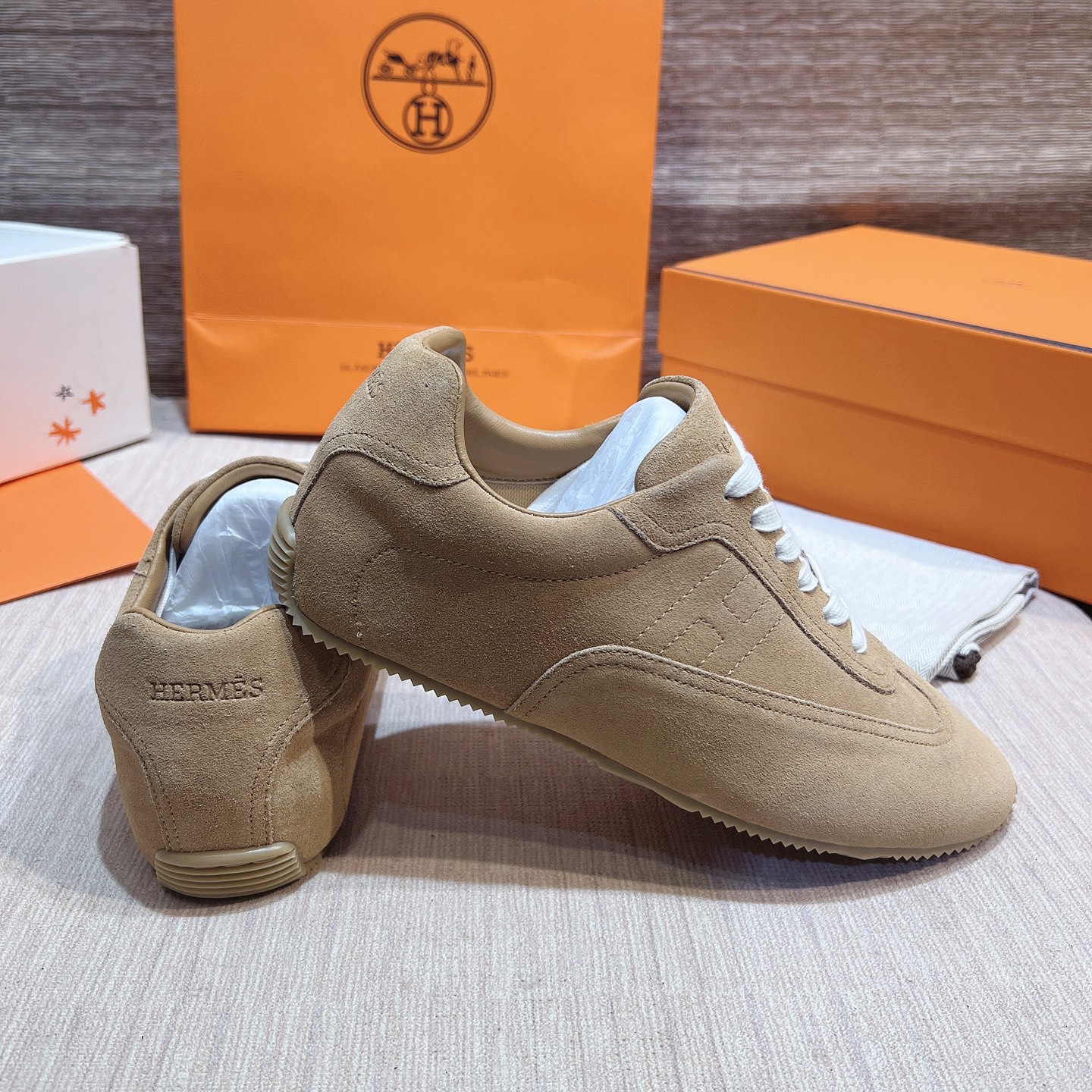 wsxc1771291865484_17.jpg wsxc1771291865484_17.jpg