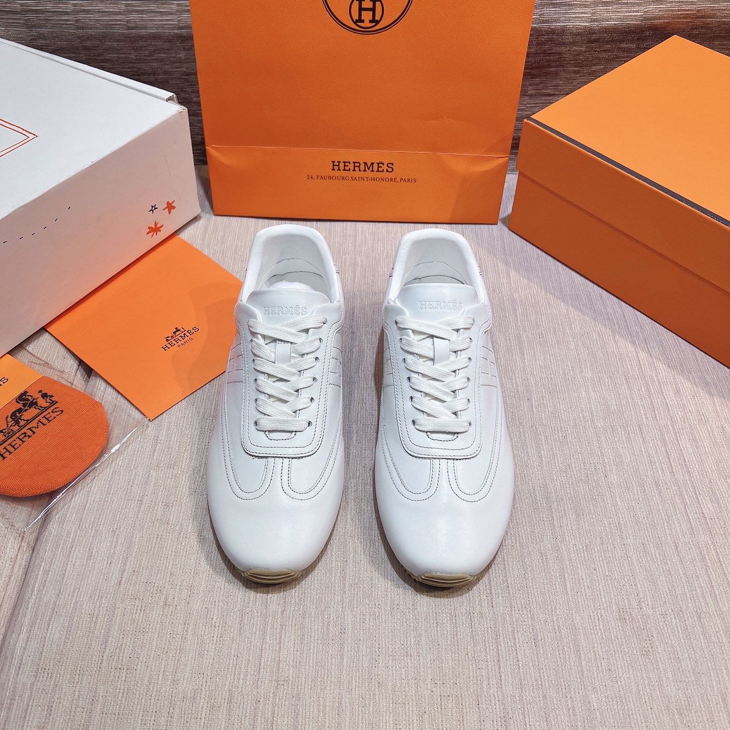 wsxc1771292311815_1.jpg wsxc1771292311815_1.jpg