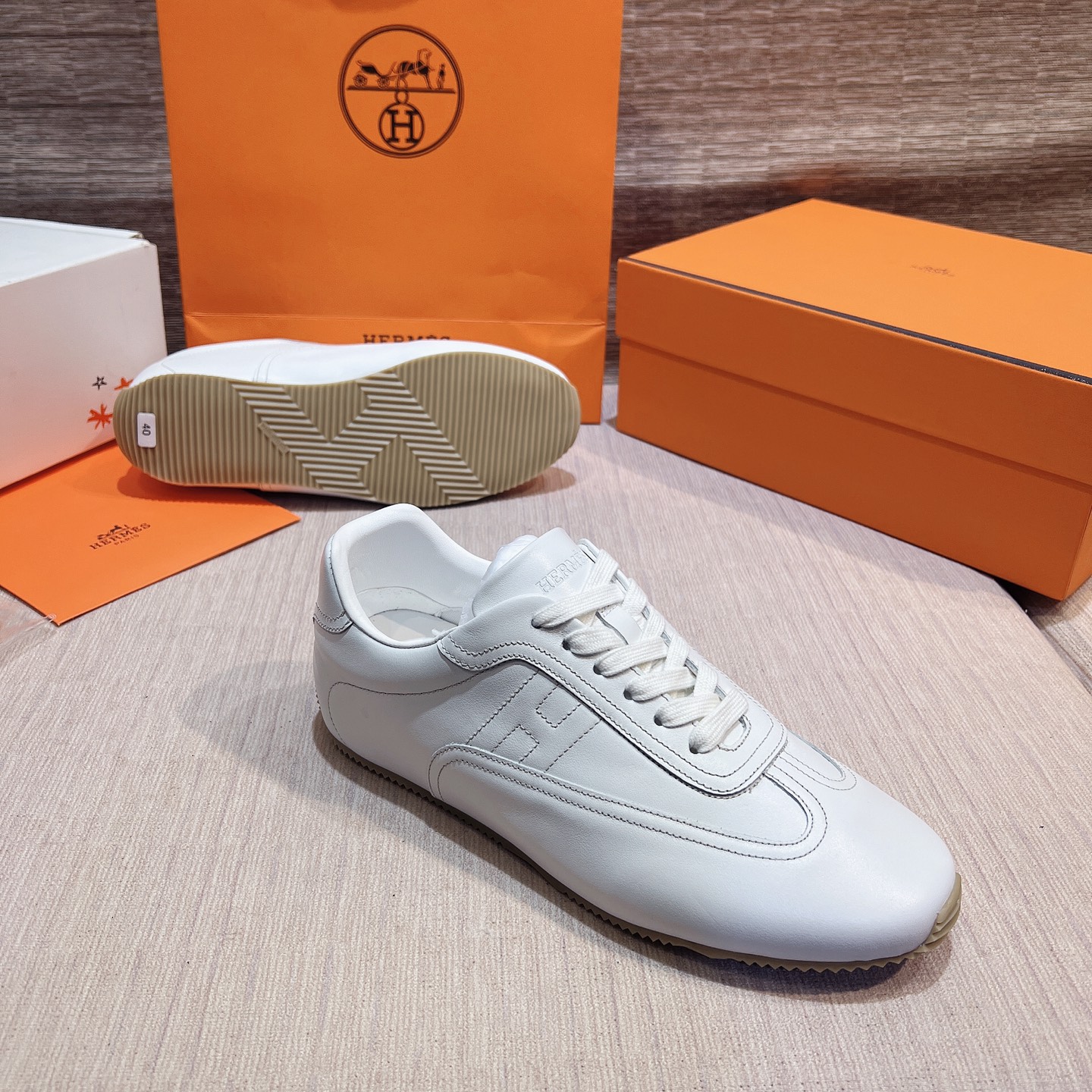 wsxc1771292311815_4.jpg wsxc1771292311815_4.jpg