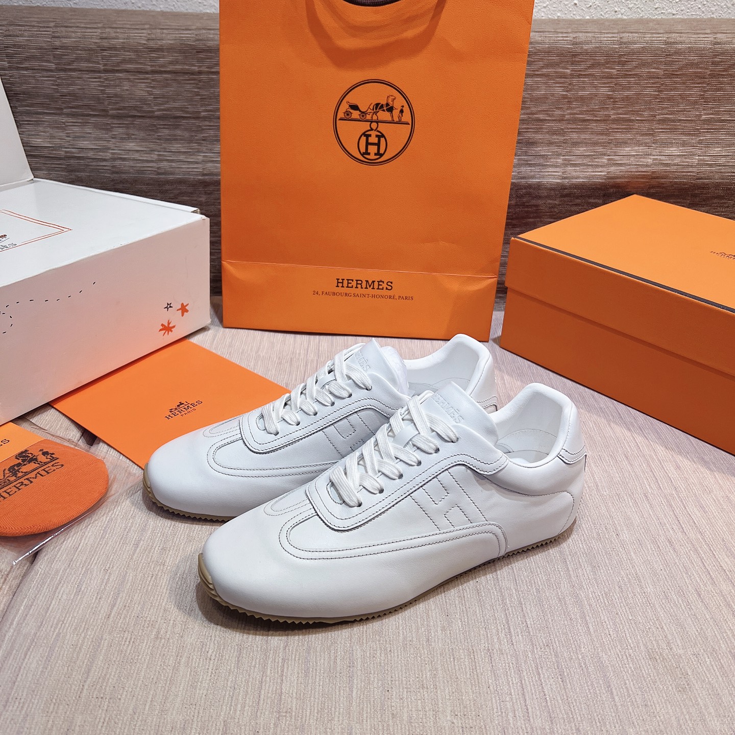 wsxc1771292311815_5.jpg wsxc1771292311815_5.jpg