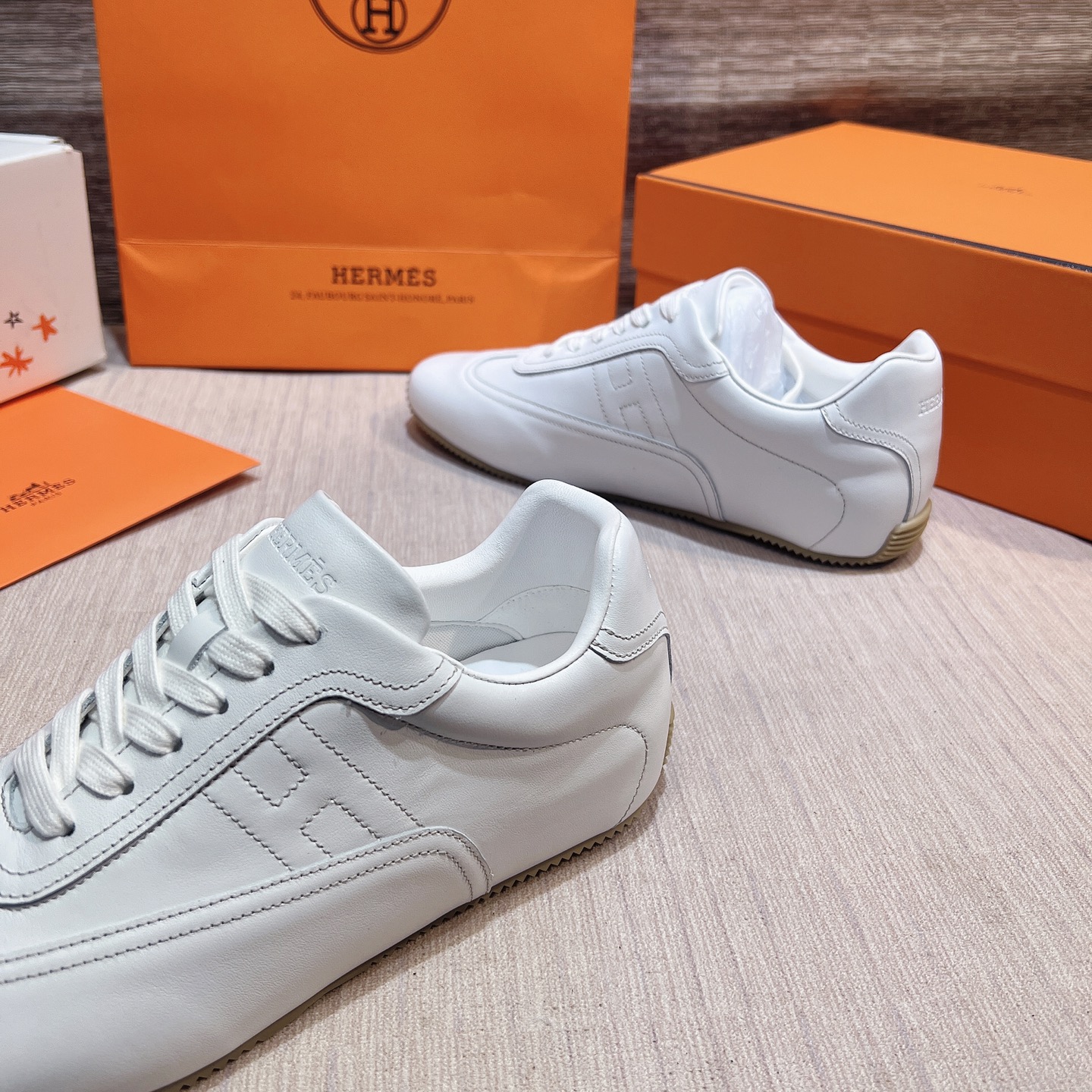 wsxc1771292311815_7.jpg wsxc1771292311815_7.jpg