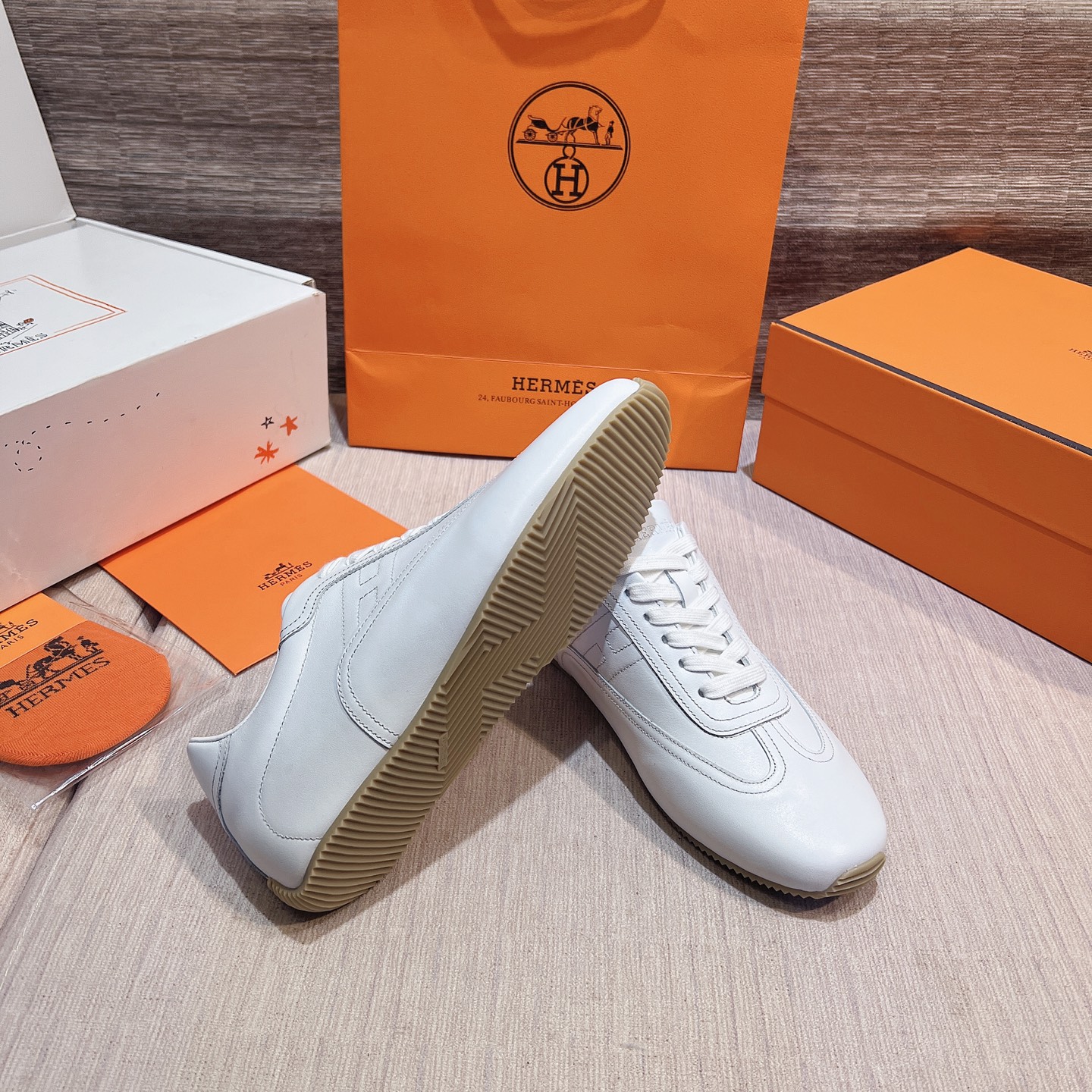 wsxc1771292311815_11.jpg wsxc1771292311815_11.jpg