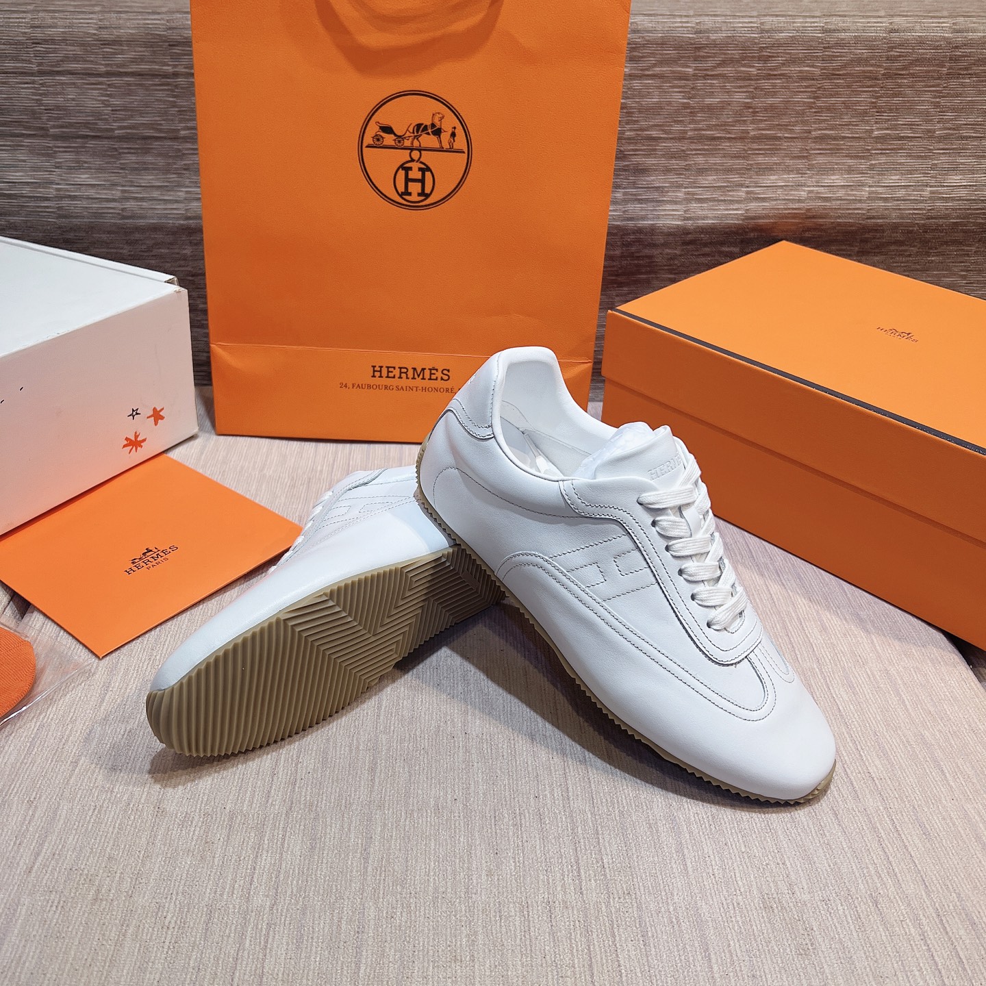 wsxc1771292311815_13.jpg wsxc1771292311815_13.jpg