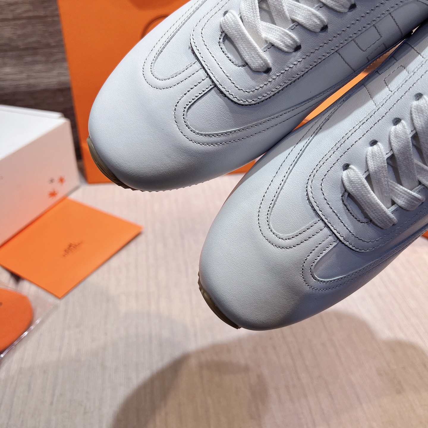 wsxc1771292311815_14.jpg wsxc1771292311815_14.jpg