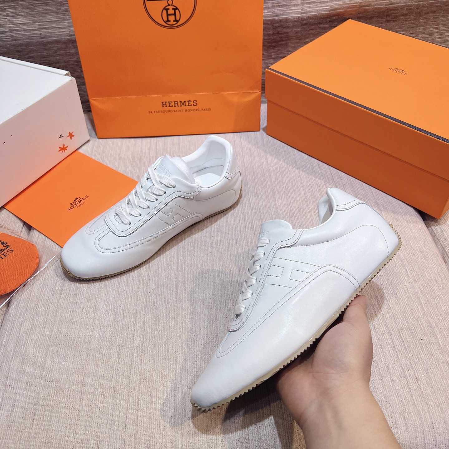 wsxc1771292311815_15.jpg wsxc1771292311815_15.jpg