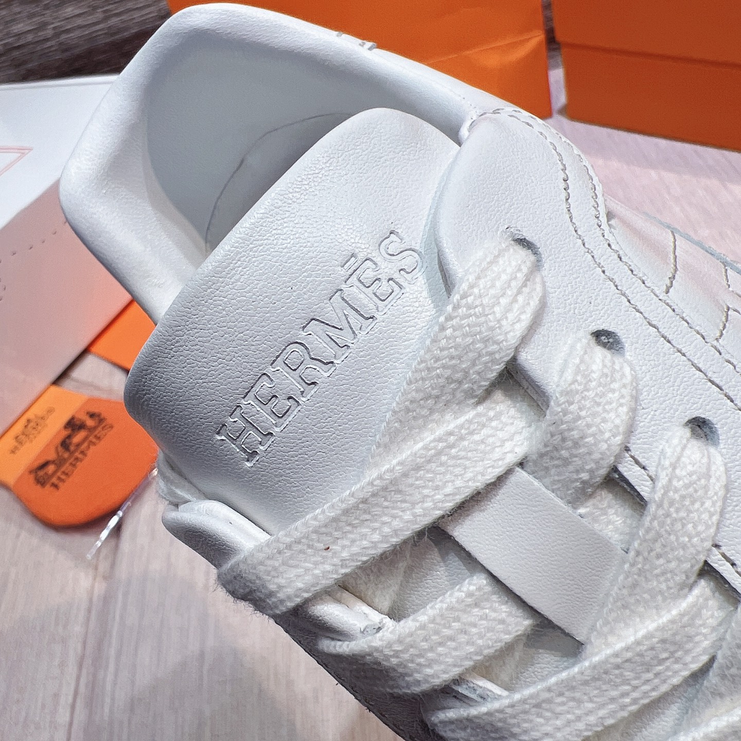 wsxc1771292311821_16.jpg wsxc1771292311821_16.jpg