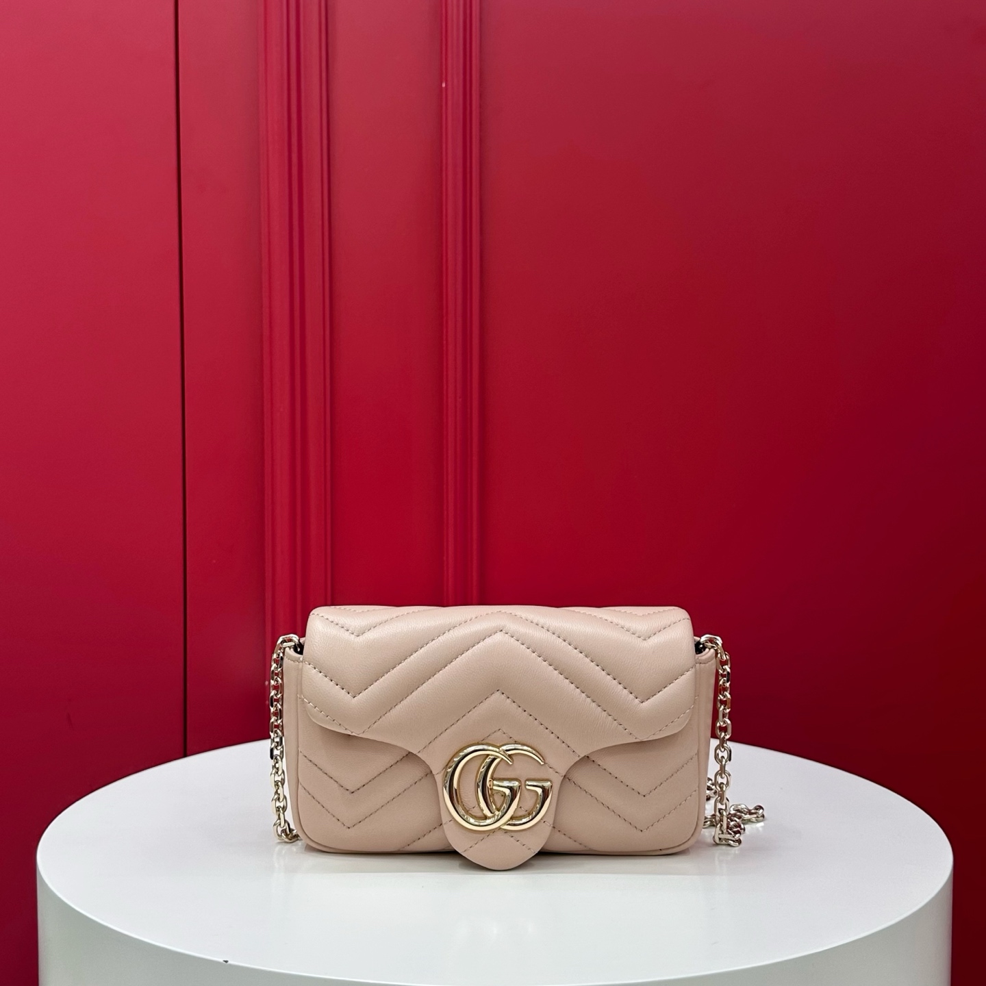 wsxc1771298661745_0.jpg wsxc1771298661745_0.jpg