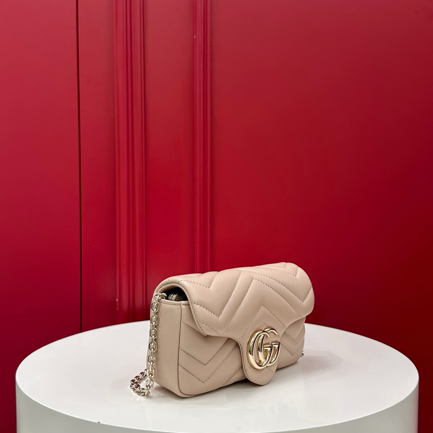 wsxc1771298661745_1.jpg wsxc1771298661745_1.jpg