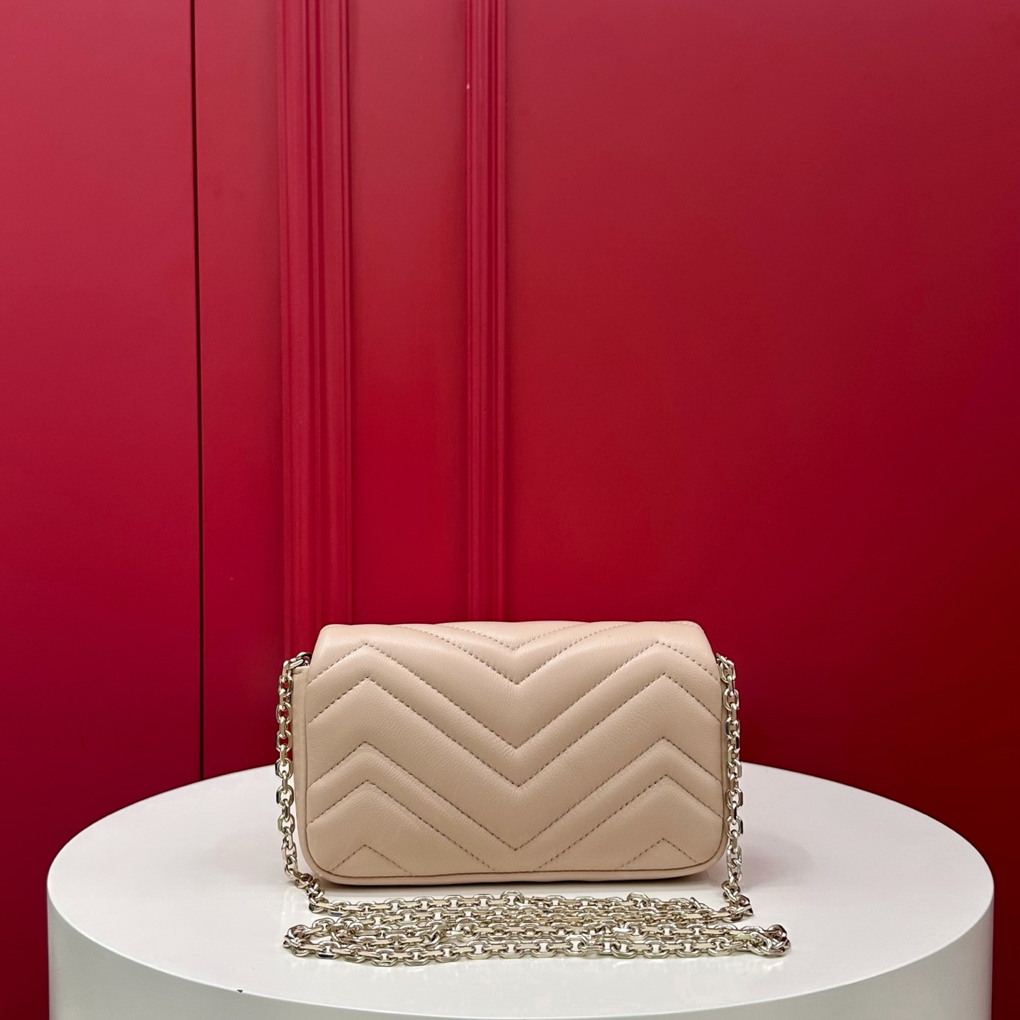 wsxc1771298661745_3.jpg wsxc1771298661745_3.jpg