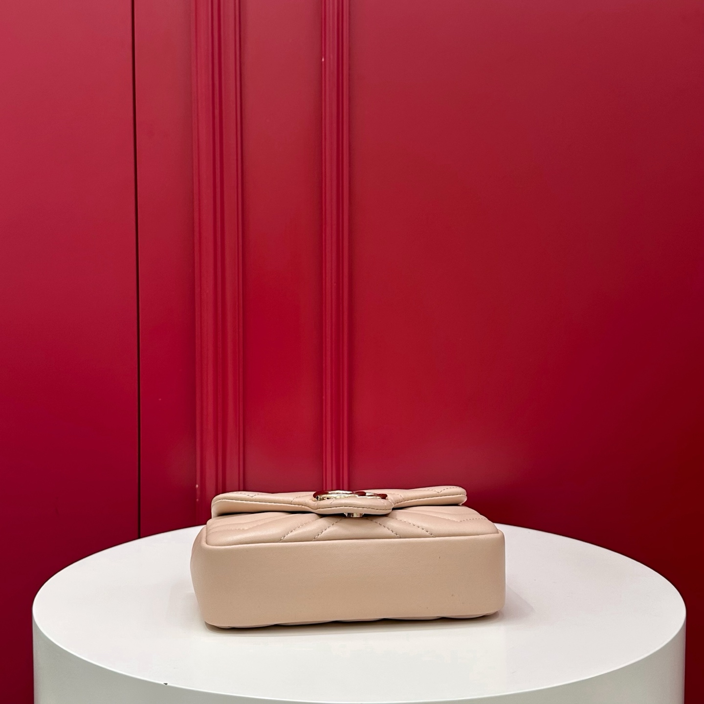 wsxc1771298661745_4.jpg wsxc1771298661745_4.jpg