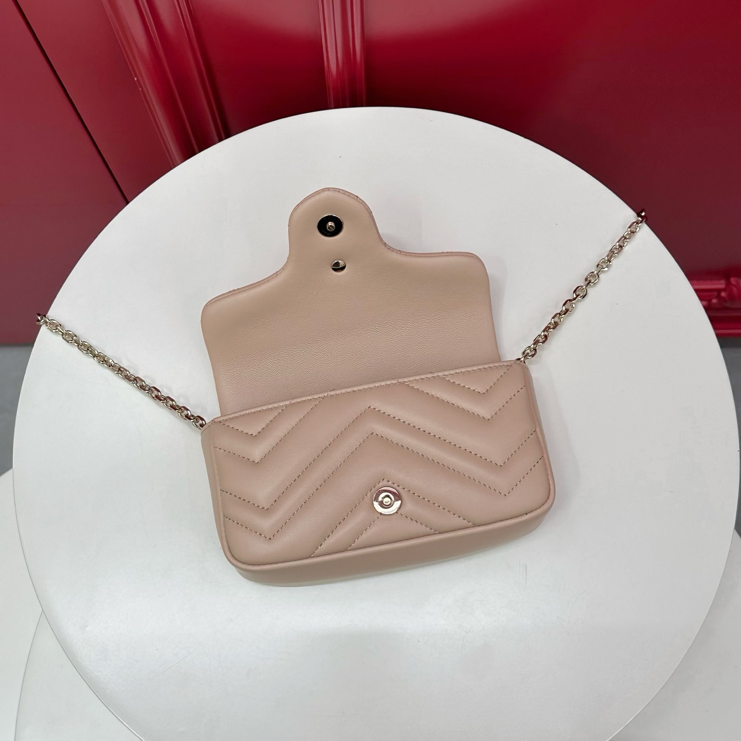 wsxc1771298661745_7.jpg wsxc1771298661745_7.jpg