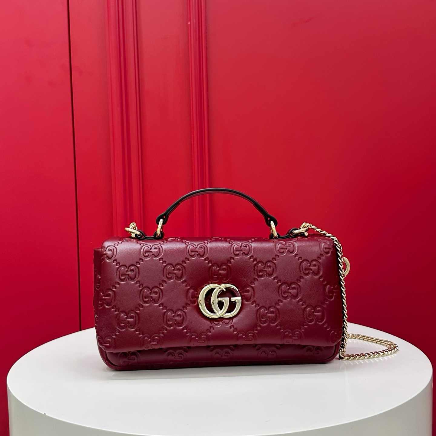 wsxc1771299489950_0.jpg wsxc1771299489950_0.jpg