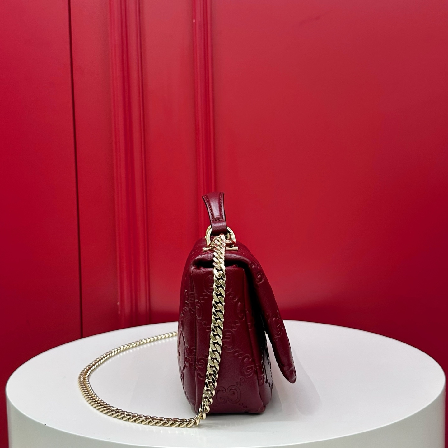 wsxc1771299489950_2.jpg wsxc1771299489950_2.jpg