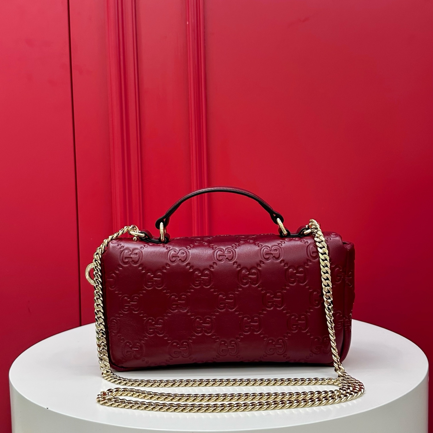 wsxc1771299489950_3.jpg wsxc1771299489950_3.jpg