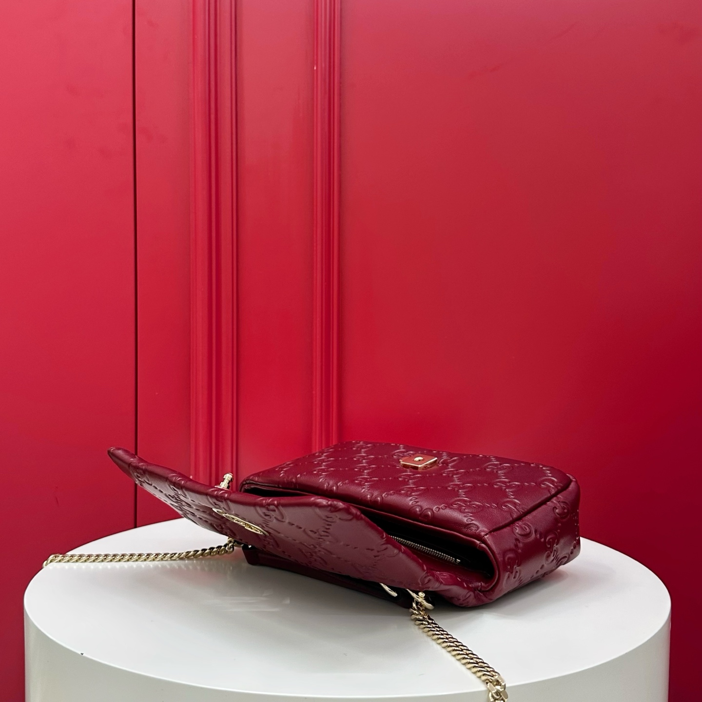 wsxc1771299489950_4.jpg wsxc1771299489950_4.jpg