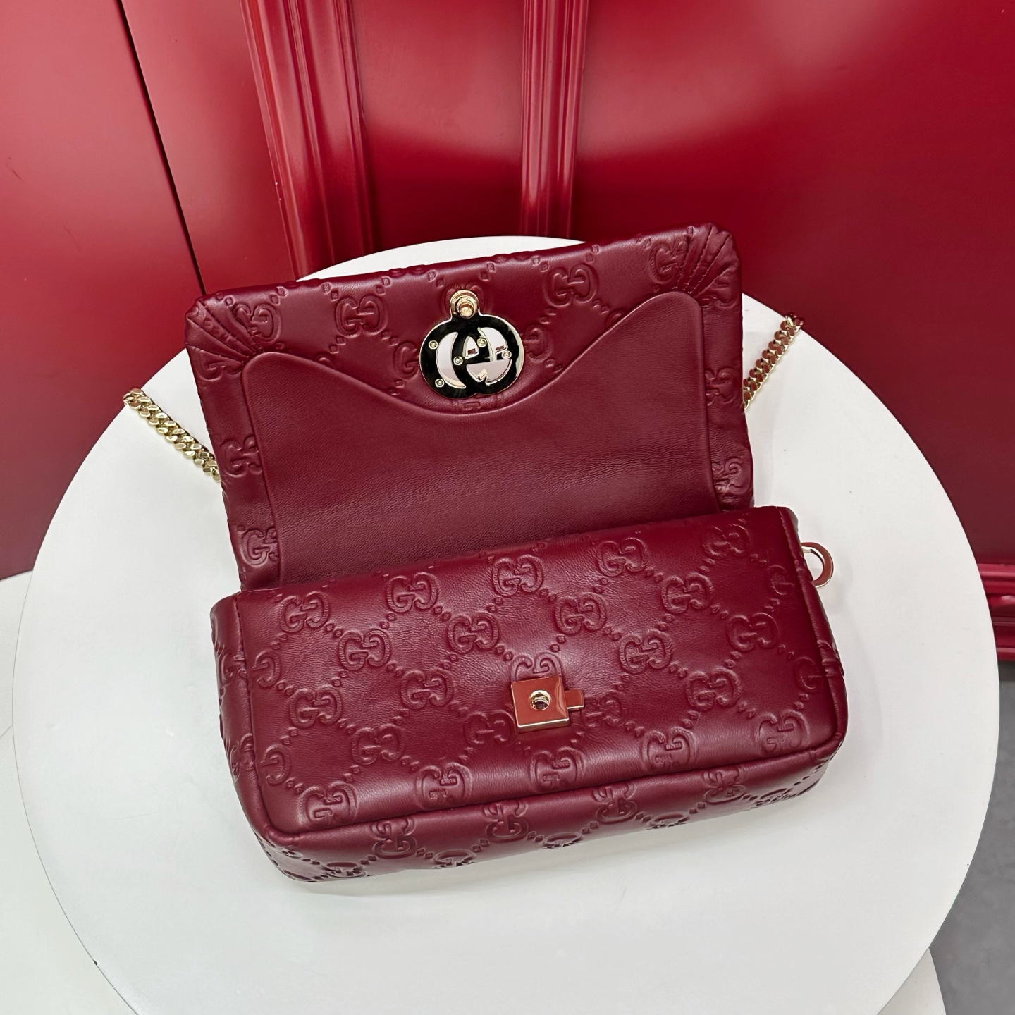 wsxc1771299489950_5.jpg wsxc1771299489950_5.jpg