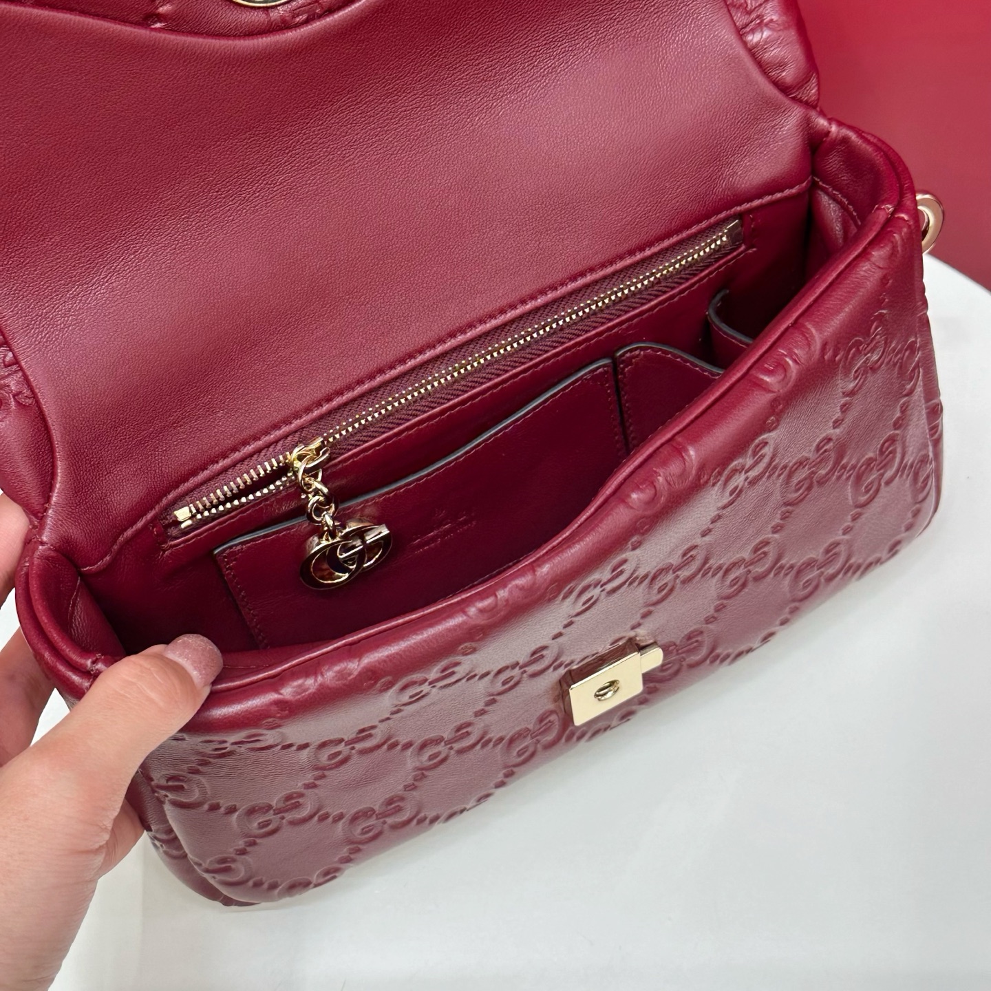 wsxc1771299489950_6.jpg wsxc1771299489950_6.jpg