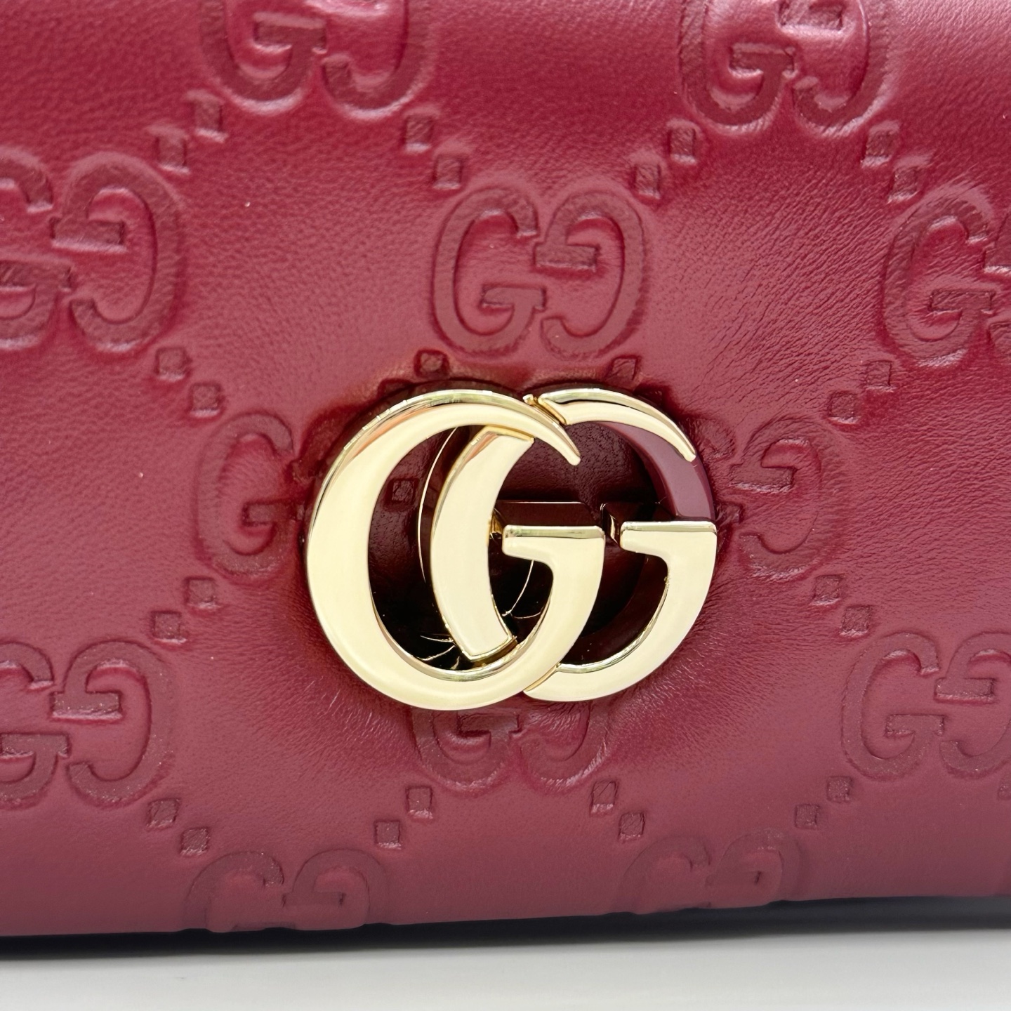 wsxc1771299489950_7.jpg wsxc1771299489950_7.jpg