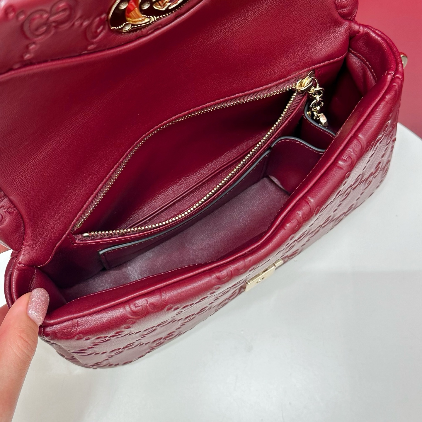 wsxc1771299489950_8.jpg wsxc1771299489950_8.jpg