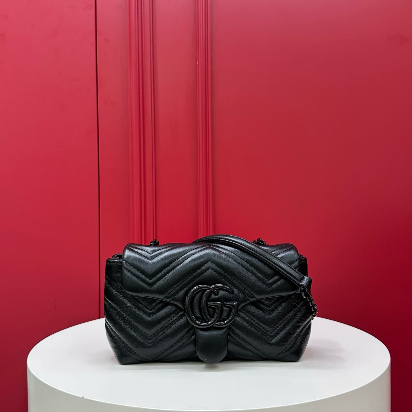 wsxc1771458727412_0.jpg wsxc1771458727412_0.jpg