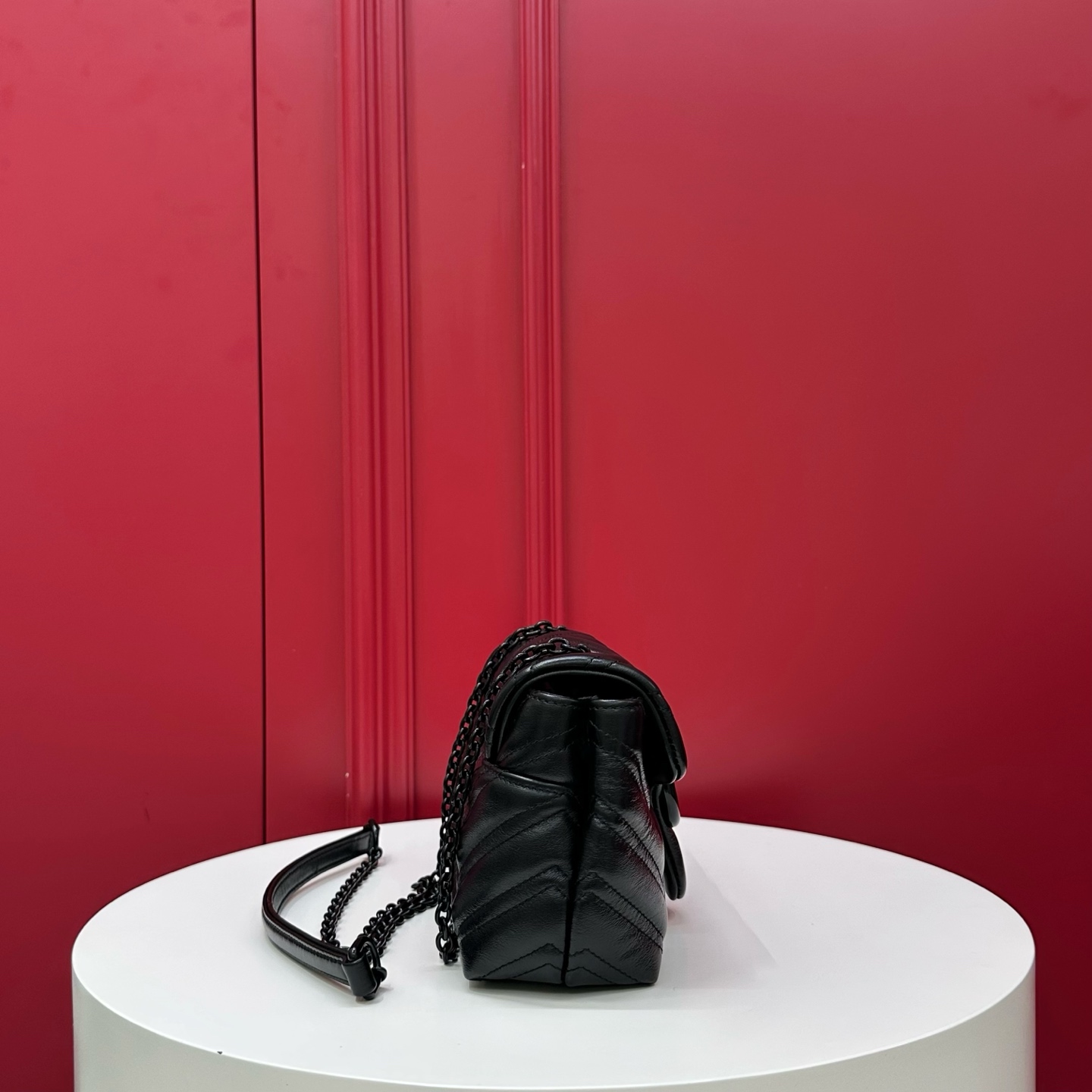 wsxc1771458727412_2.jpg wsxc1771458727412_2.jpg