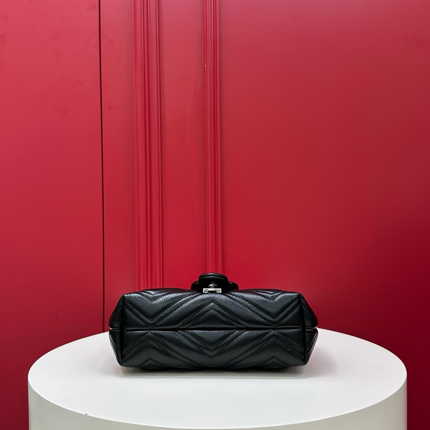 wsxc1771458727412_4.jpg wsxc1771458727412_4.jpg