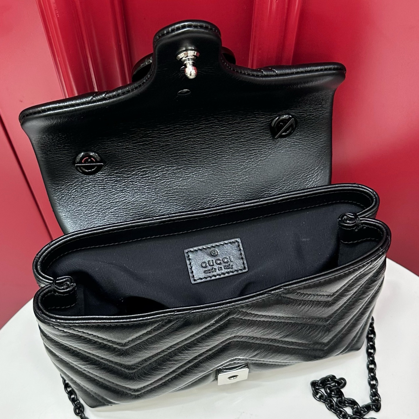 wsxc1771458727412_8.jpg wsxc1771458727412_8.jpg