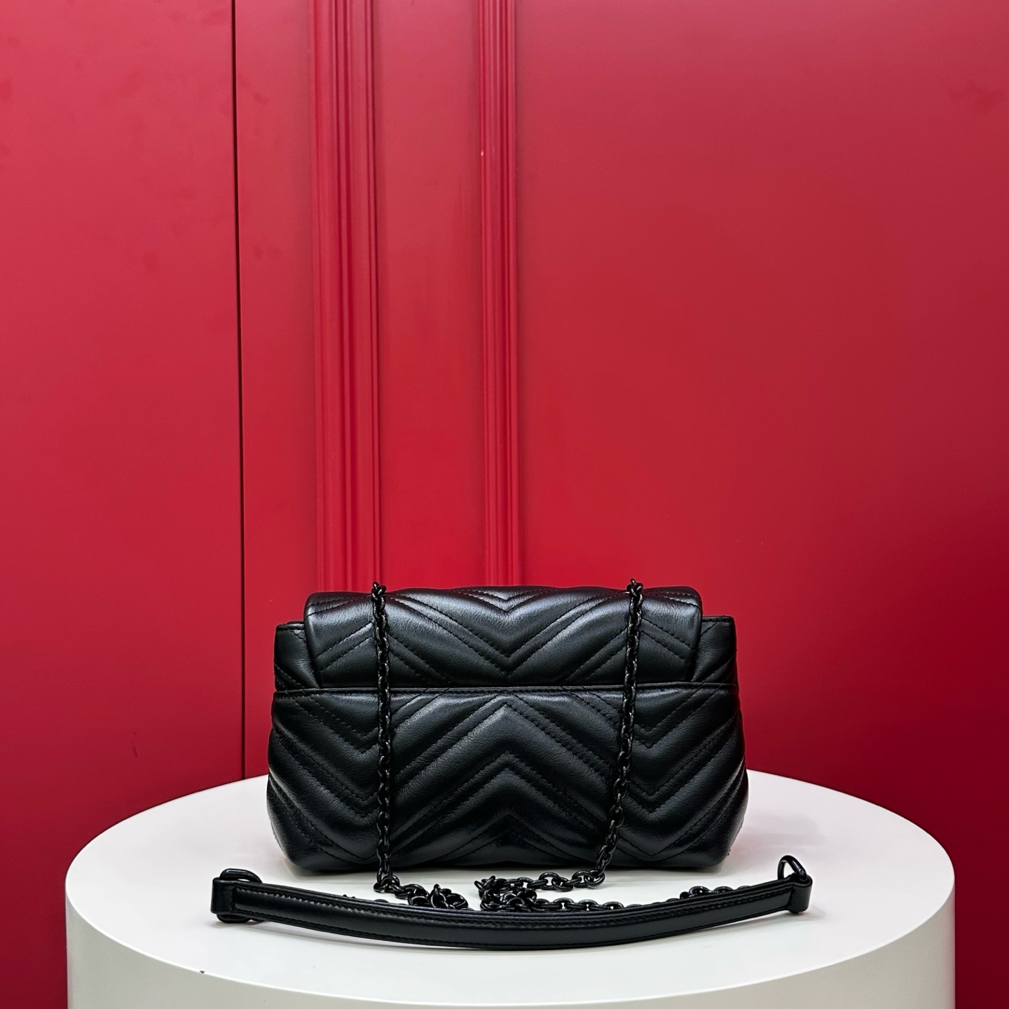 wsxc1771458727411_3.jpg wsxc1771458727411_3.jpg