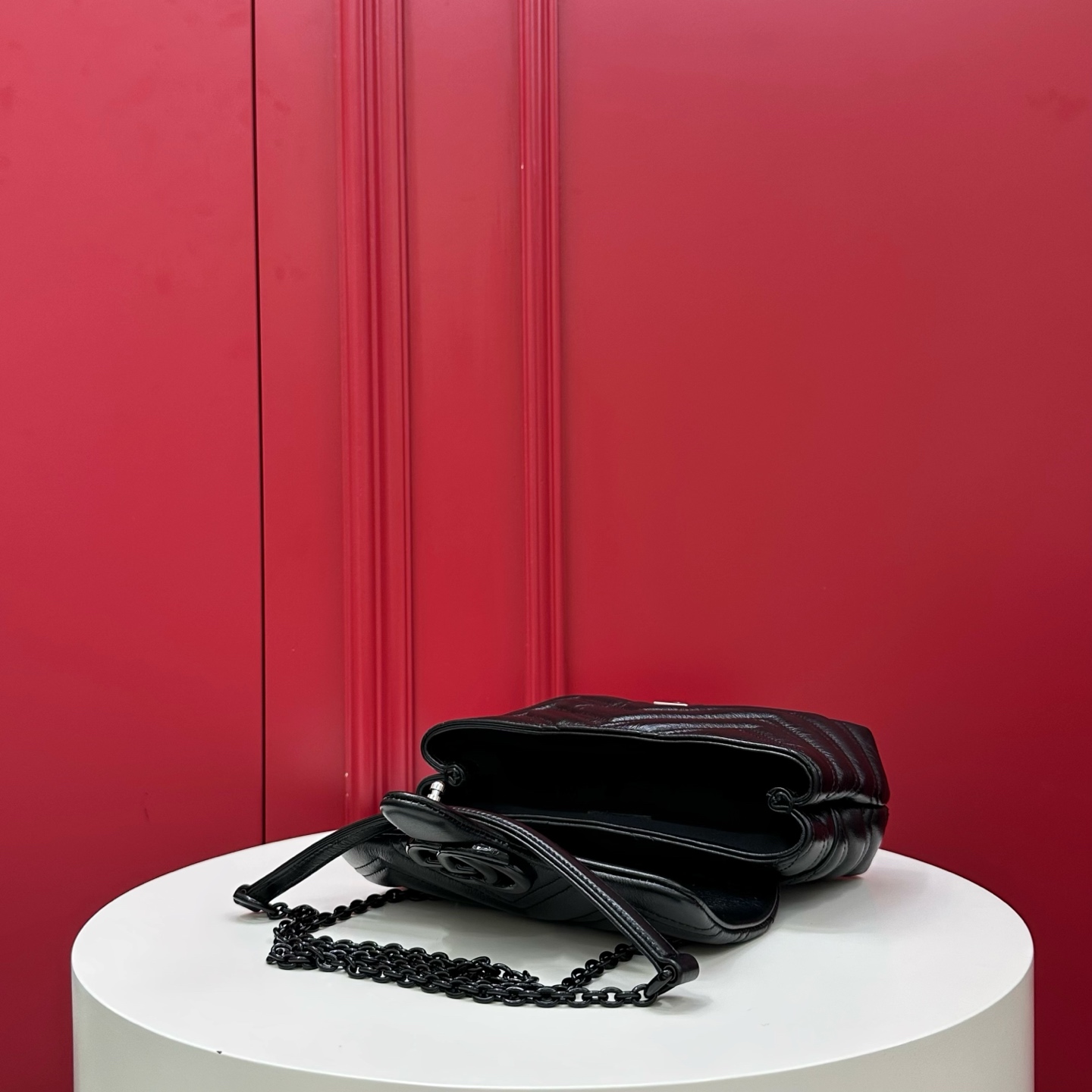 wsxc1771458727411_5.jpg wsxc1771458727411_5.jpg