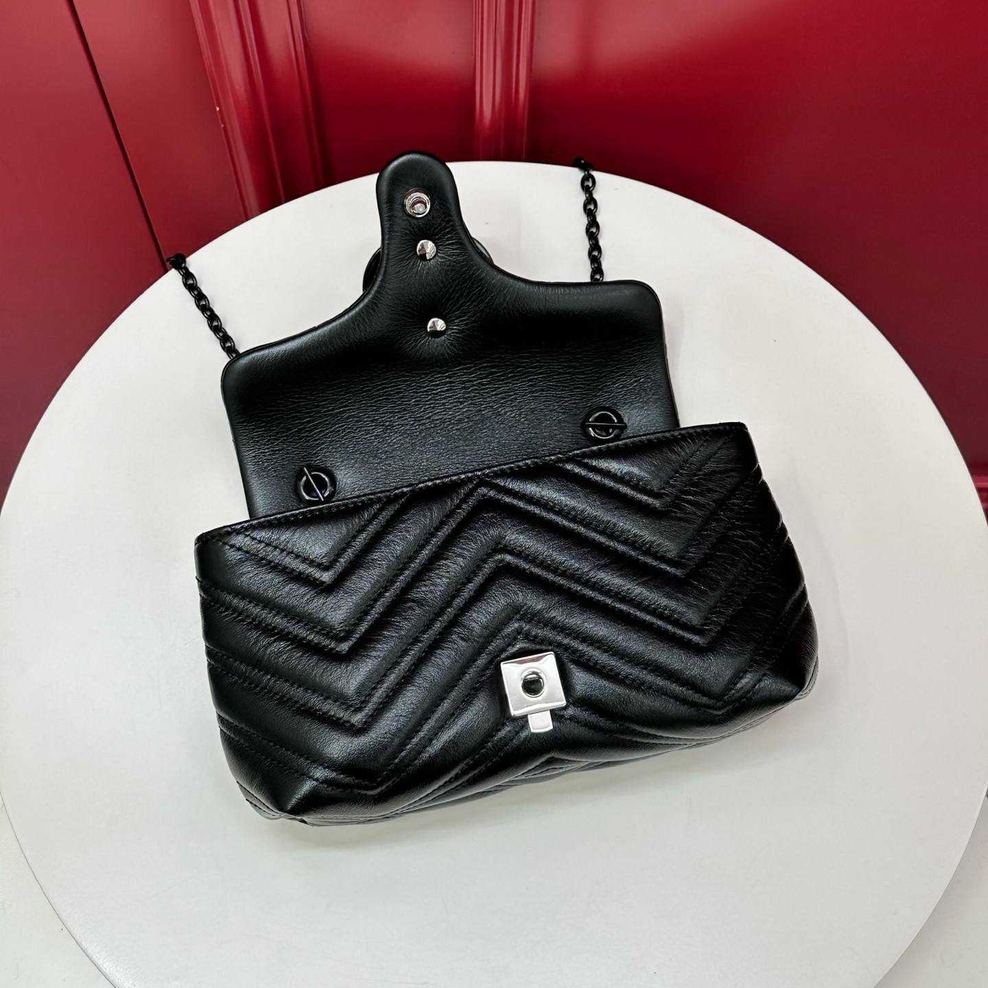 wsxc1771458727411_7.jpg wsxc1771458727411_7.jpg